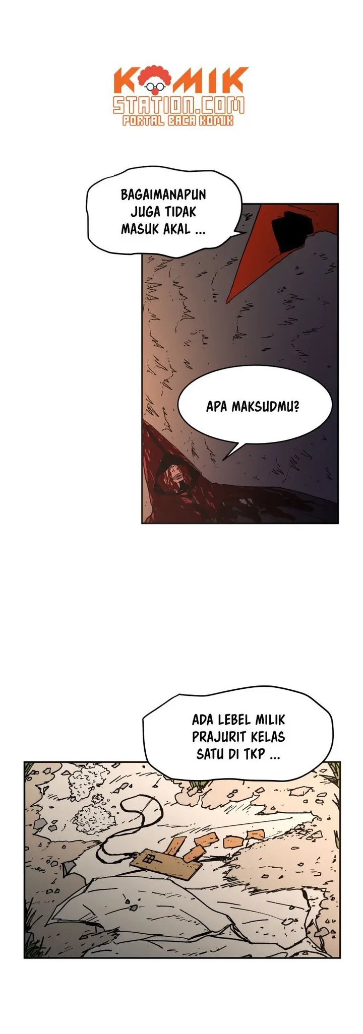 image-komik-peerless-dad-chapter-19-38/40