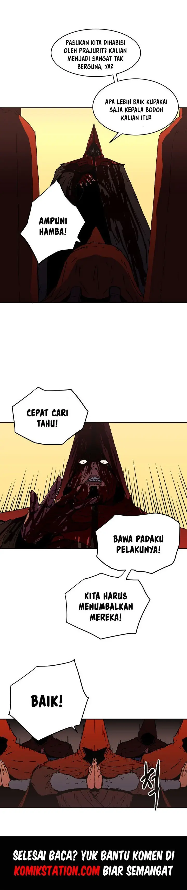 image-komik-peerless-dad-chapter-19-39/40