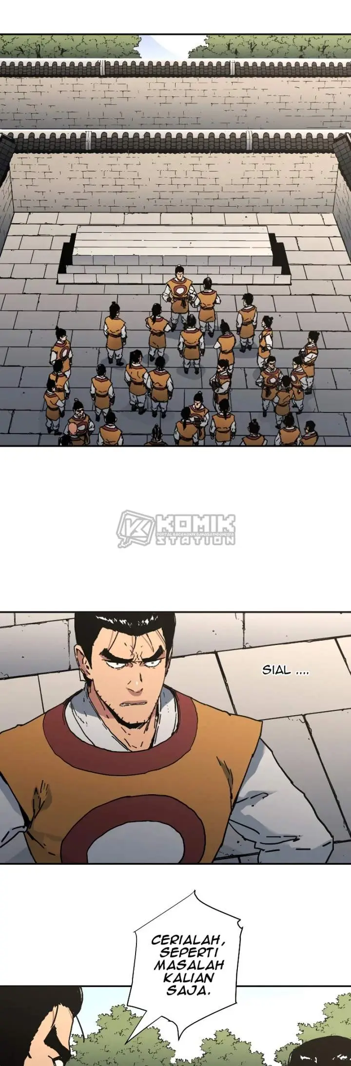 image-komik-peerless-dad-chapter-190-3/42