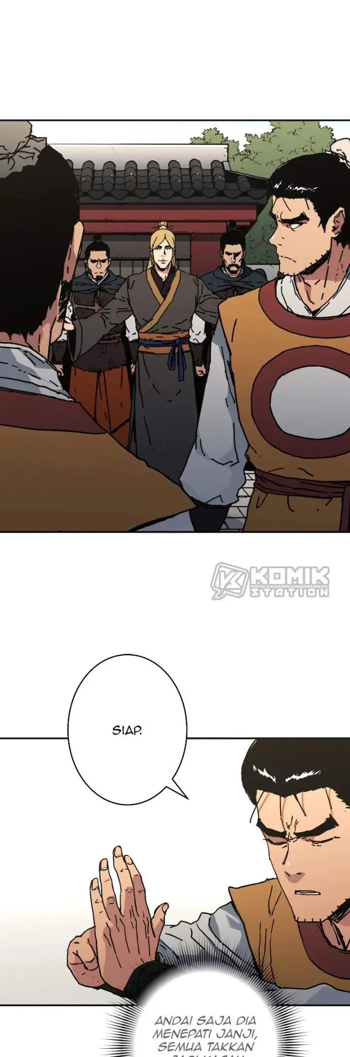 image-komik-peerless-dad-chapter-190-6/42