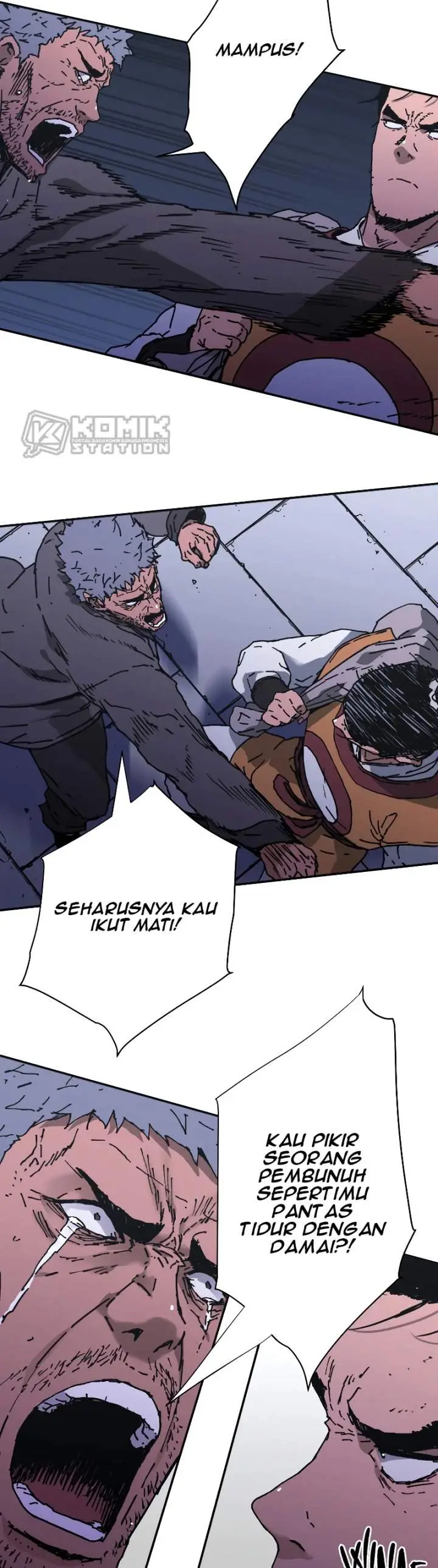 image-komik-peerless-dad-chapter-190-16/42