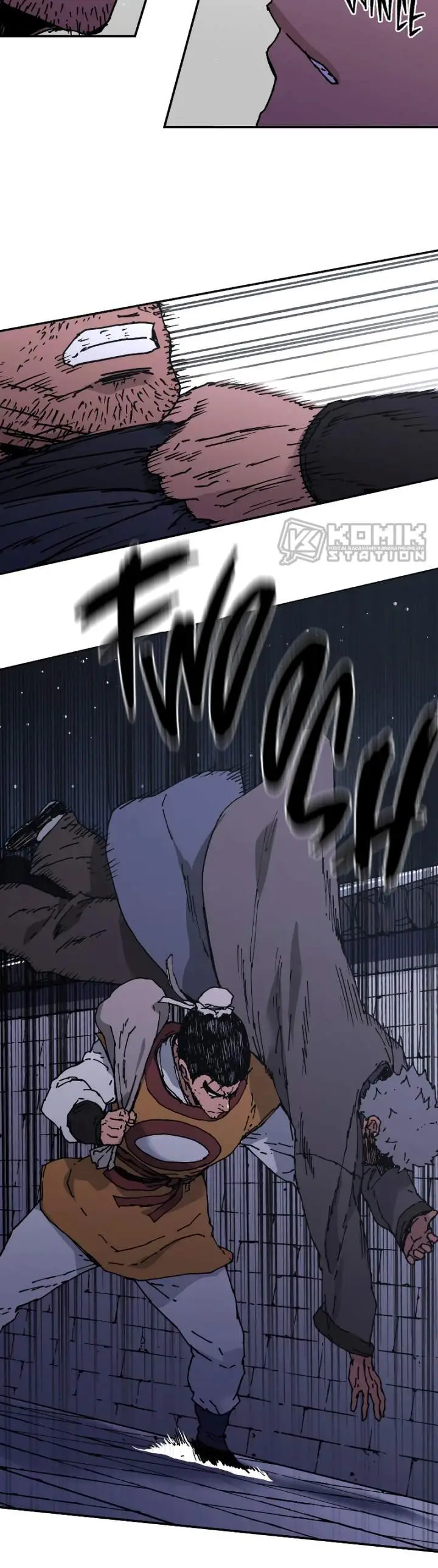 image-komik-peerless-dad-chapter-190-17/42