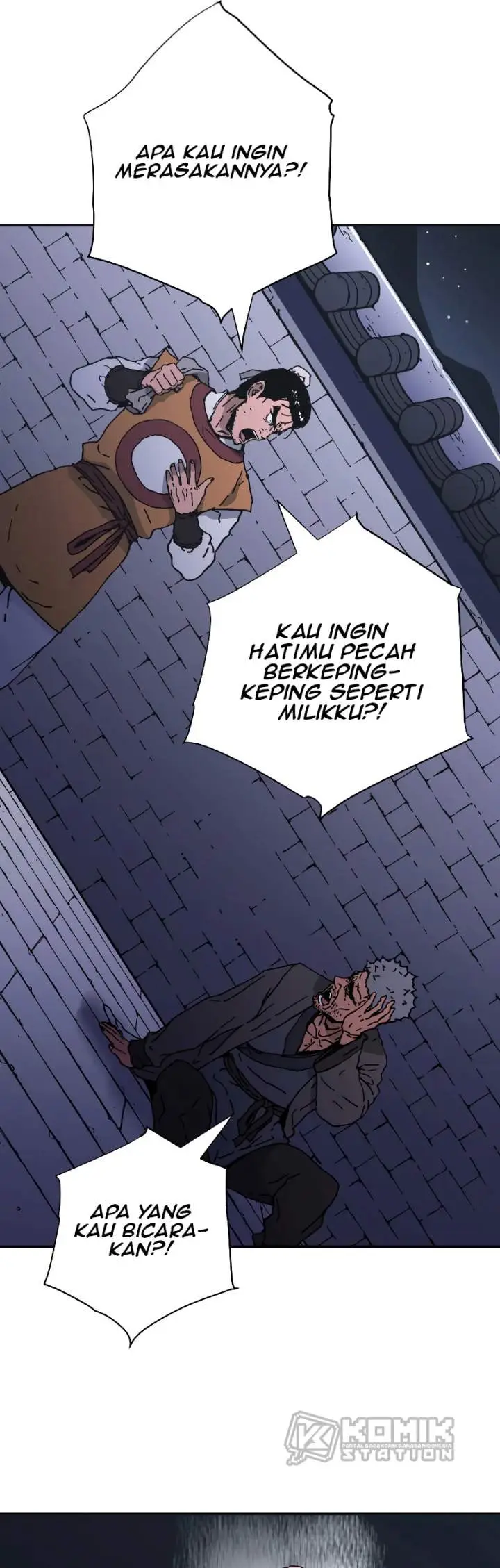 image-komik-peerless-dad-chapter-190-19/42