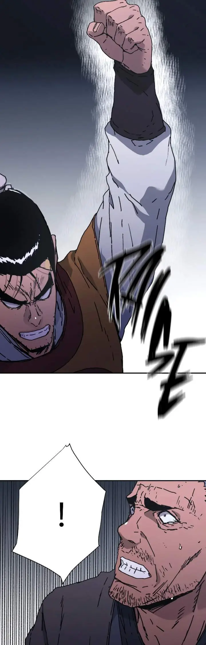 image-komik-peerless-dad-chapter-190-20/42