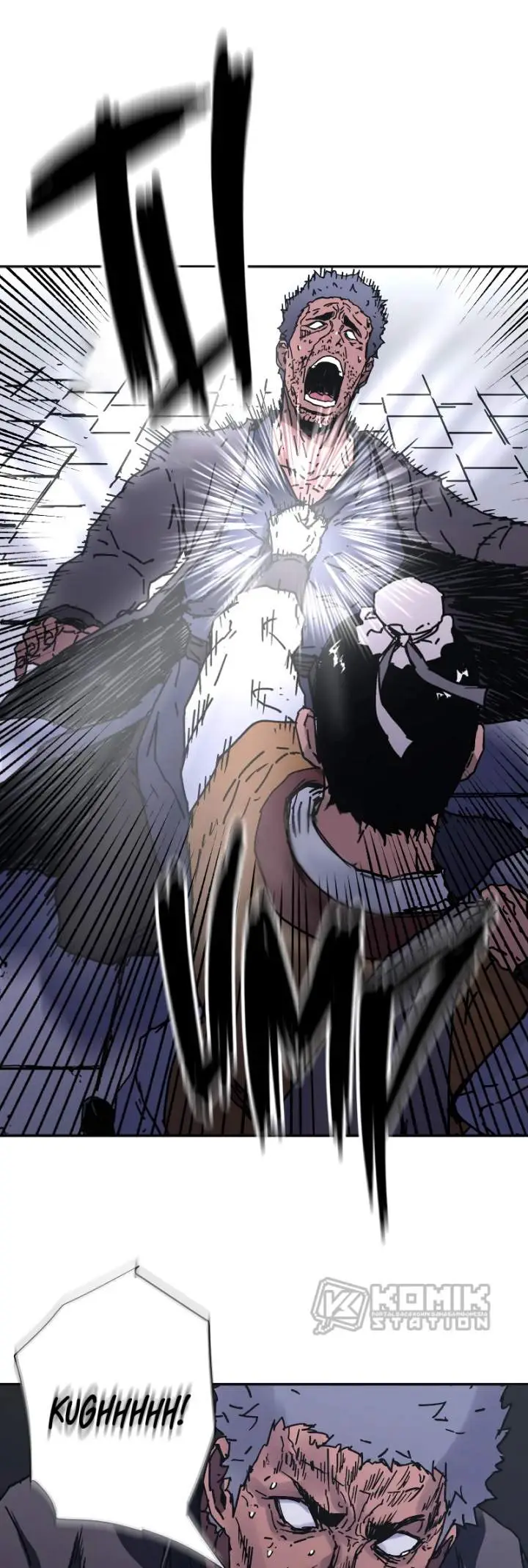 image-komik-peerless-dad-chapter-190-22/42