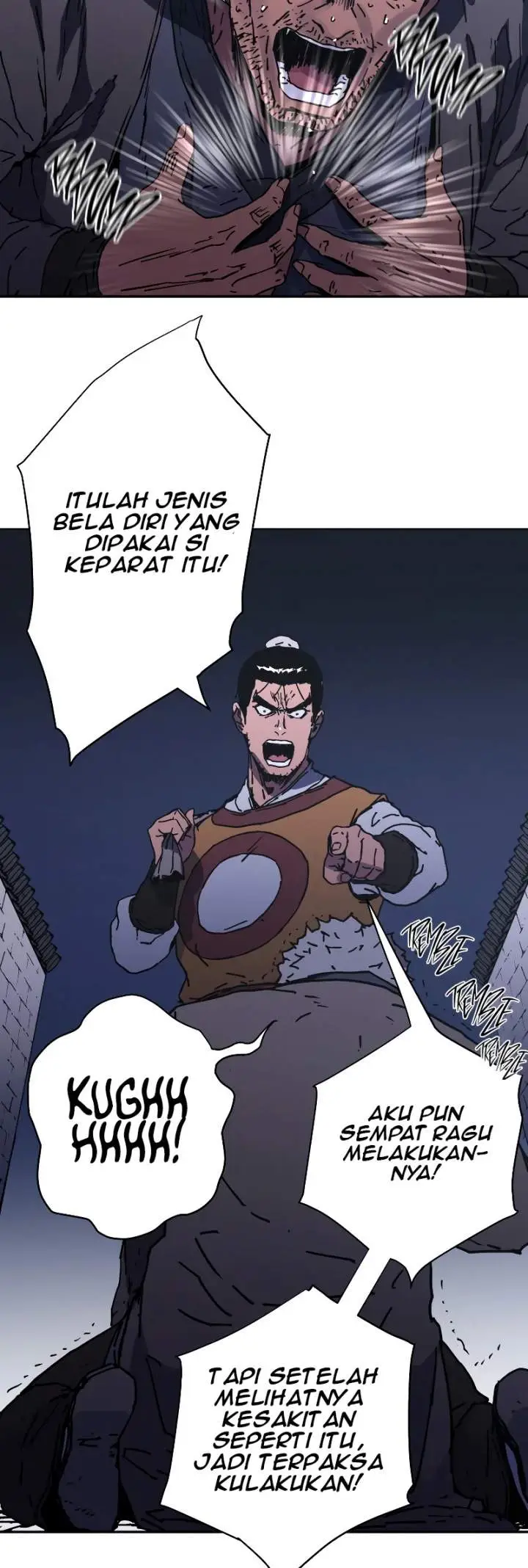 image-komik-peerless-dad-chapter-190-23/42