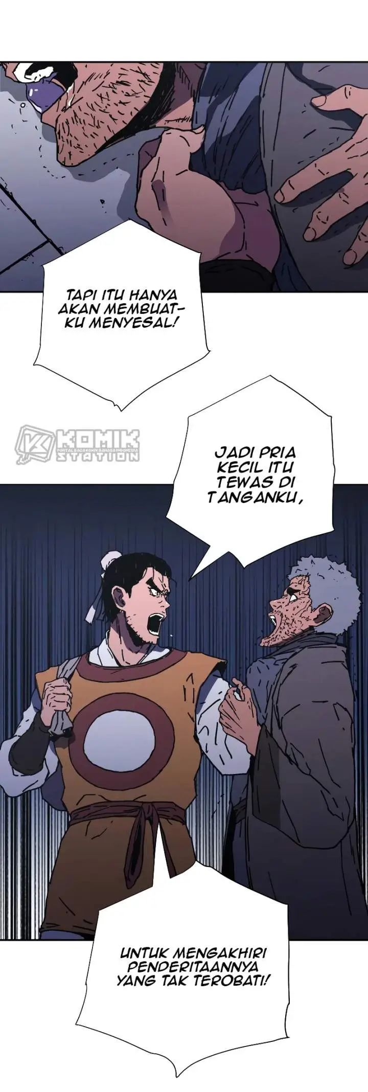 image-komik-peerless-dad-chapter-190-25/42