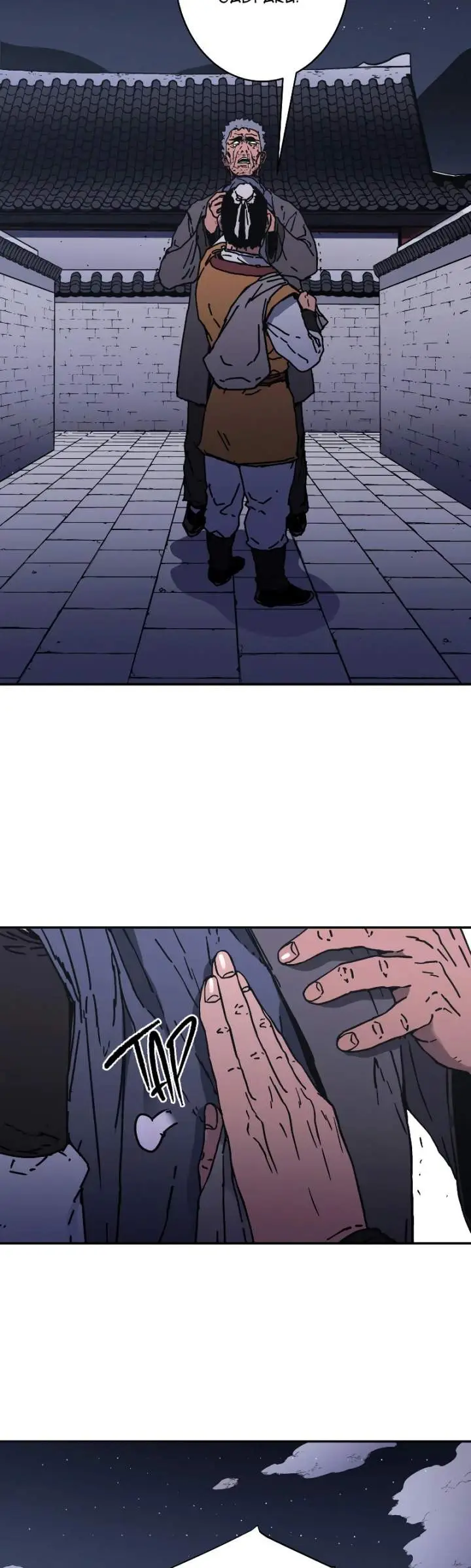 image-komik-peerless-dad-chapter-190-27/42