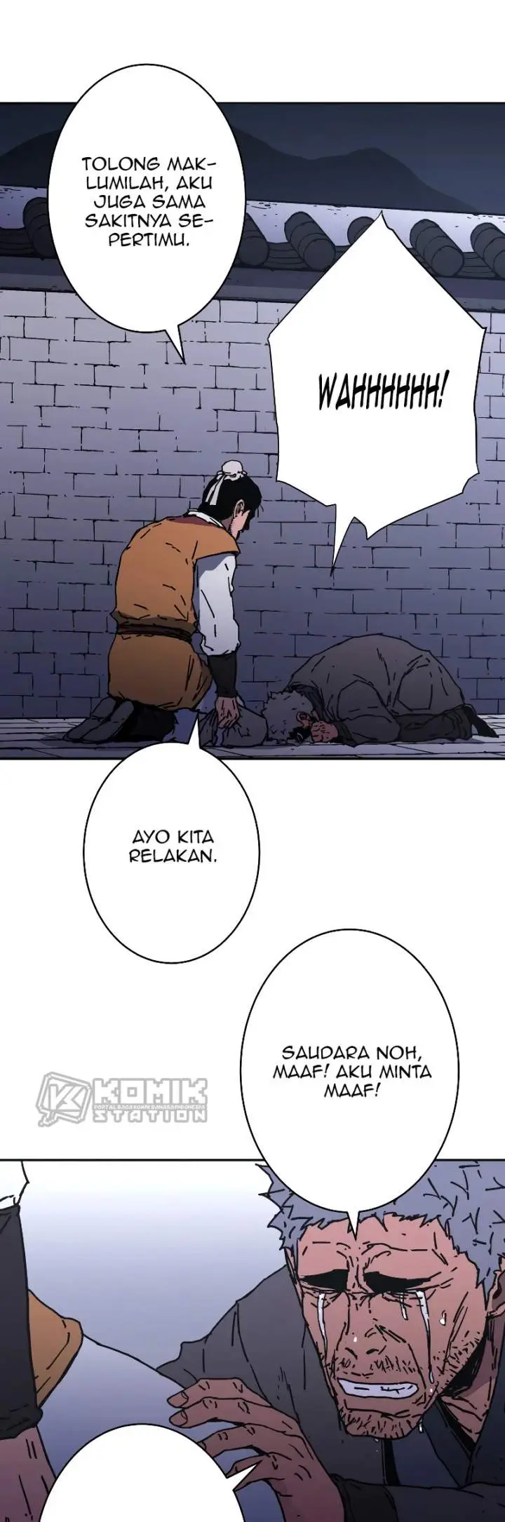 image-komik-peerless-dad-chapter-190-30/42