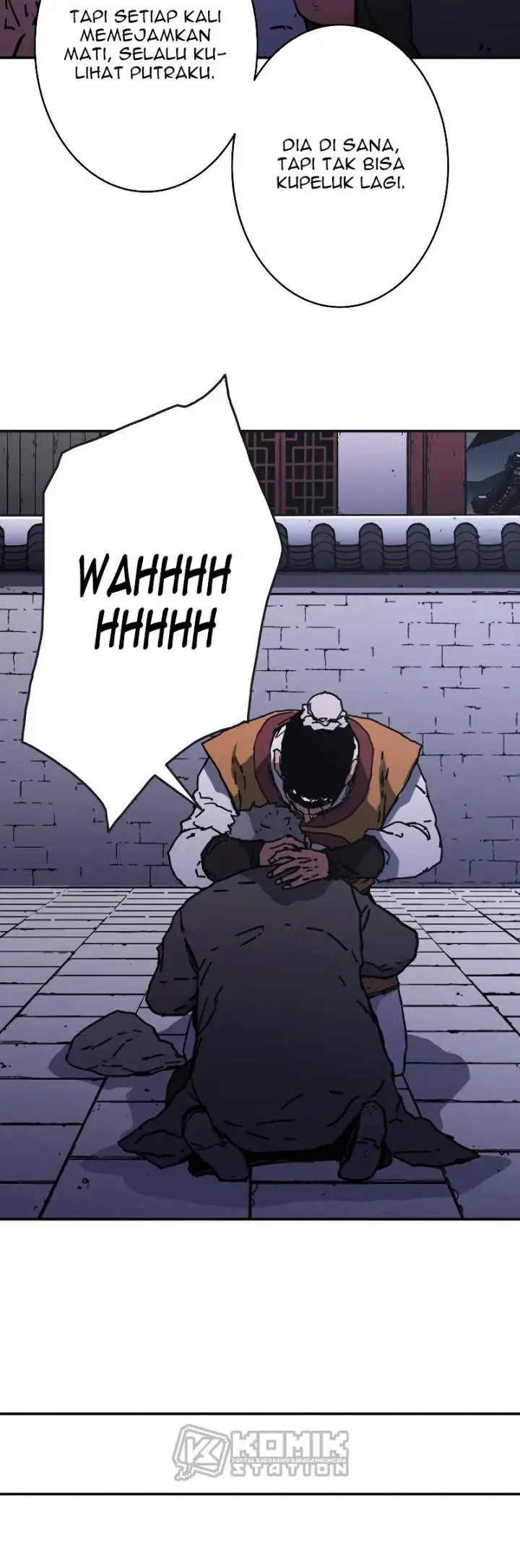 image-komik-peerless-dad-chapter-190-31/42