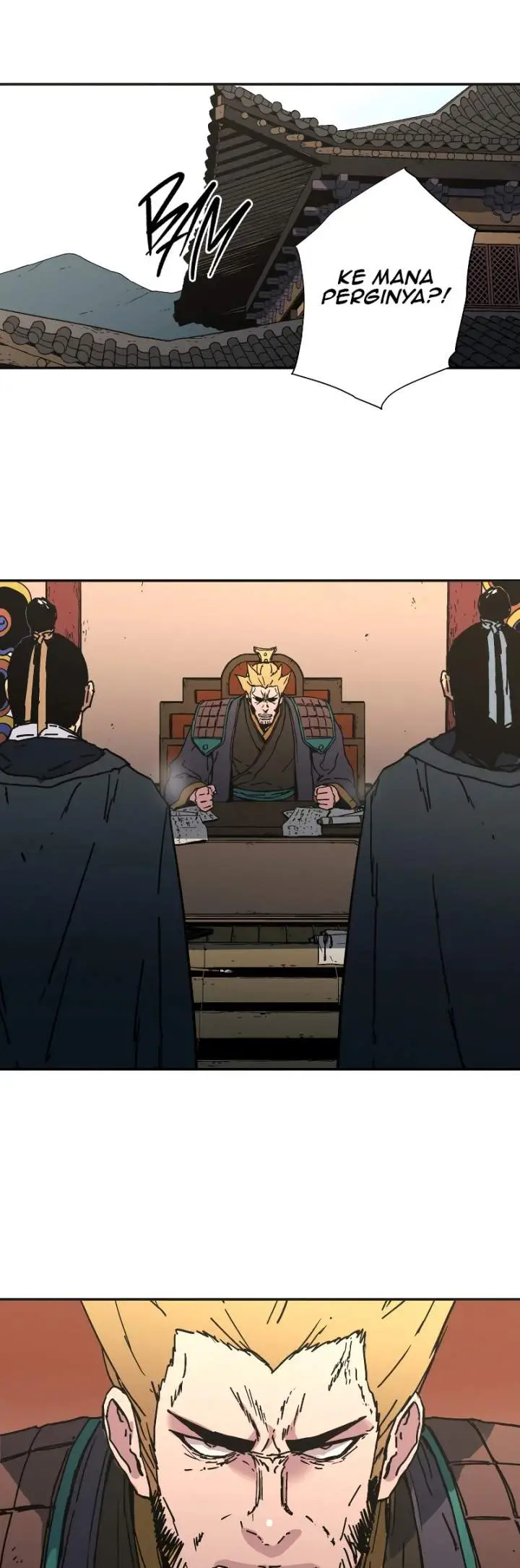 image-komik-peerless-dad-chapter-190-32/42