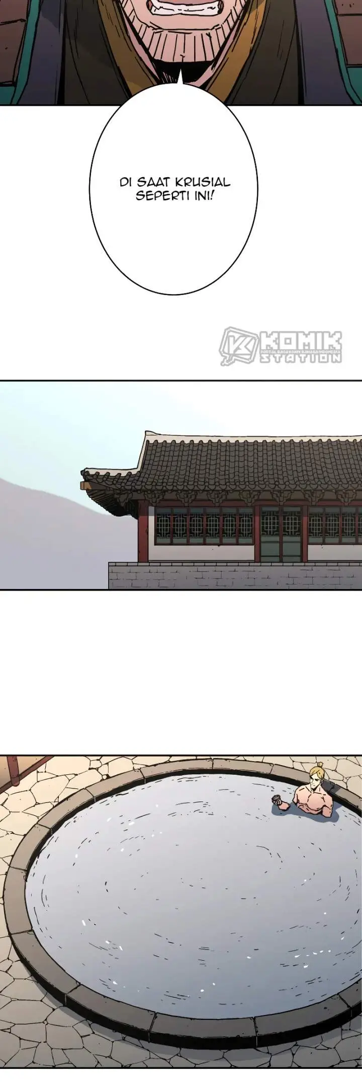 image-komik-peerless-dad-chapter-190-33/42