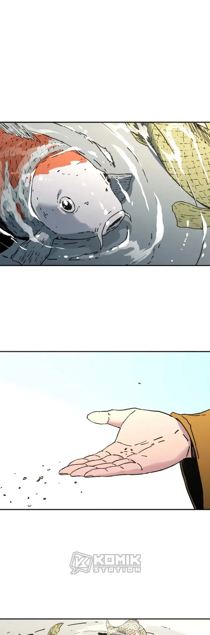 image-komik-peerless-dad-chapter-190-35/42