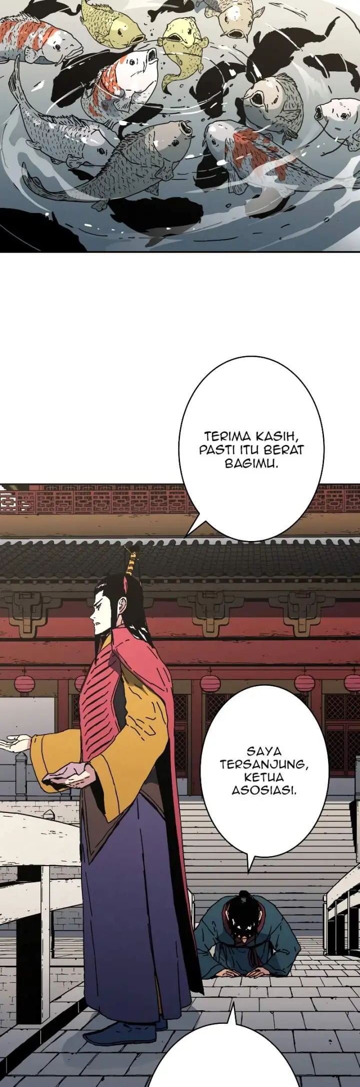 image-komik-peerless-dad-chapter-190-36/42