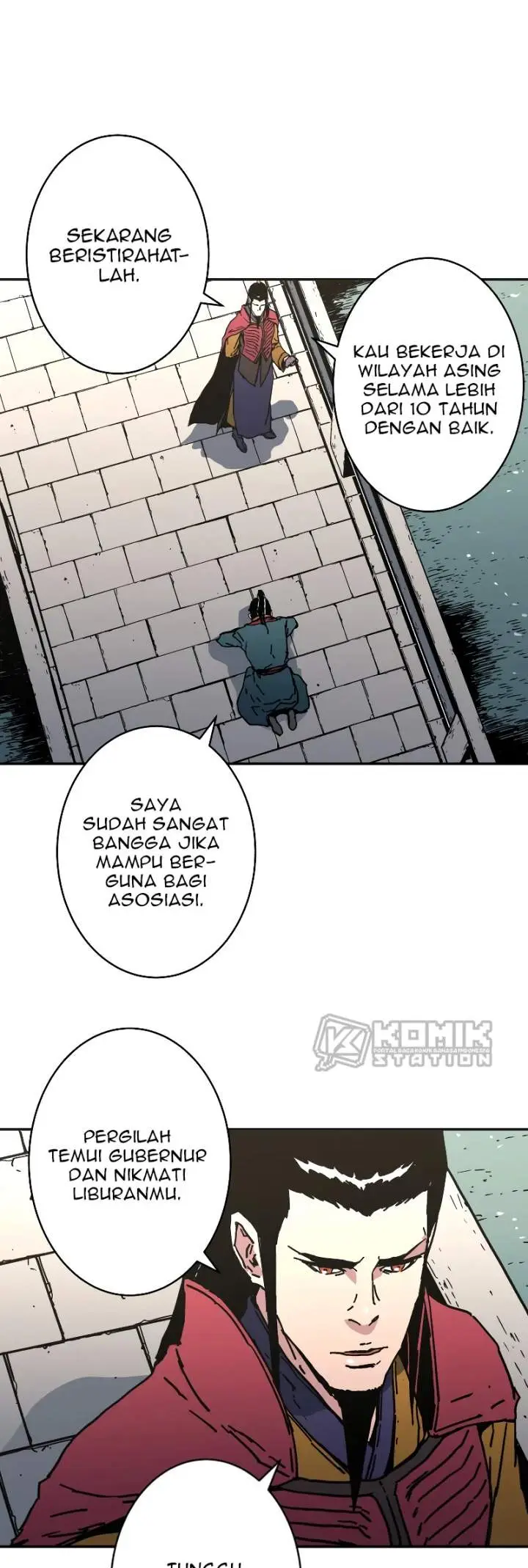 image-komik-peerless-dad-chapter-190-38/42