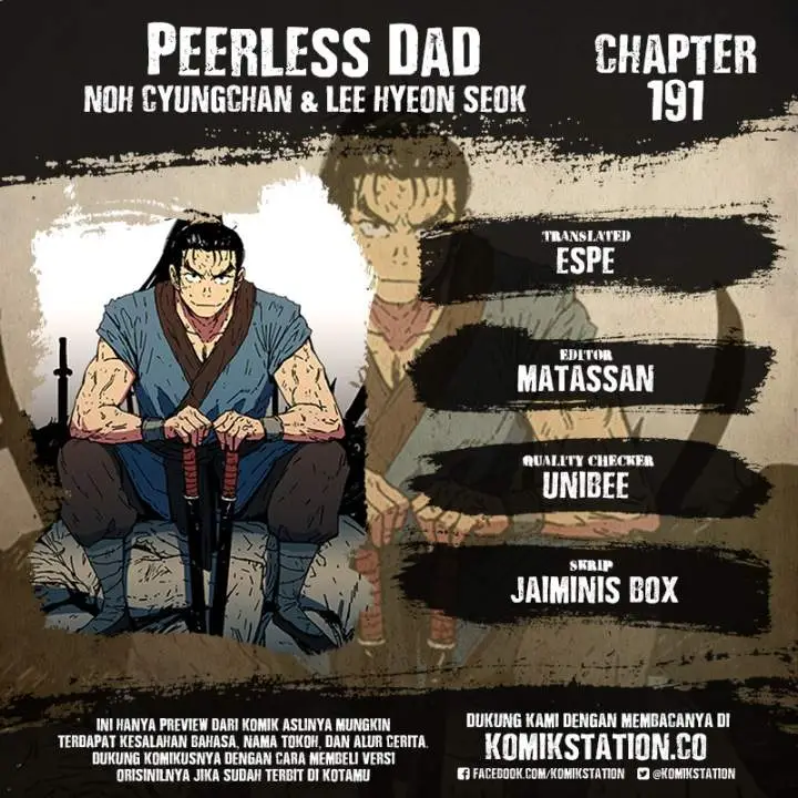 image-komik-peerless-dad-chapter-191-0/42