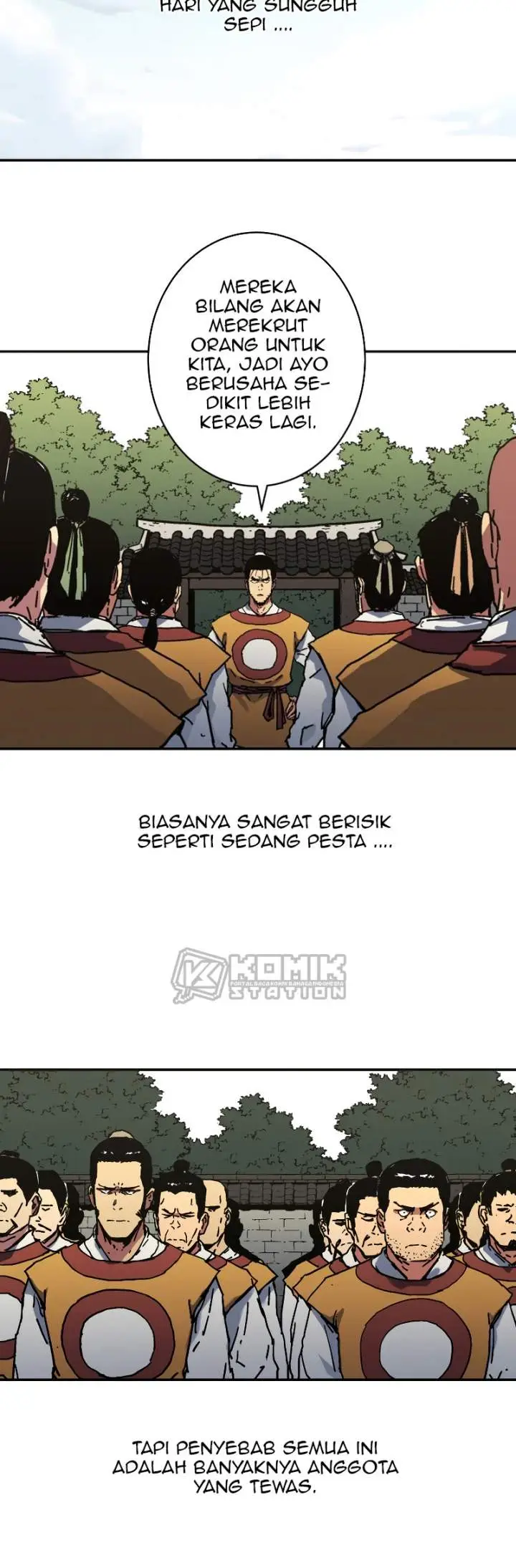 image-komik-peerless-dad-chapter-191-3/42