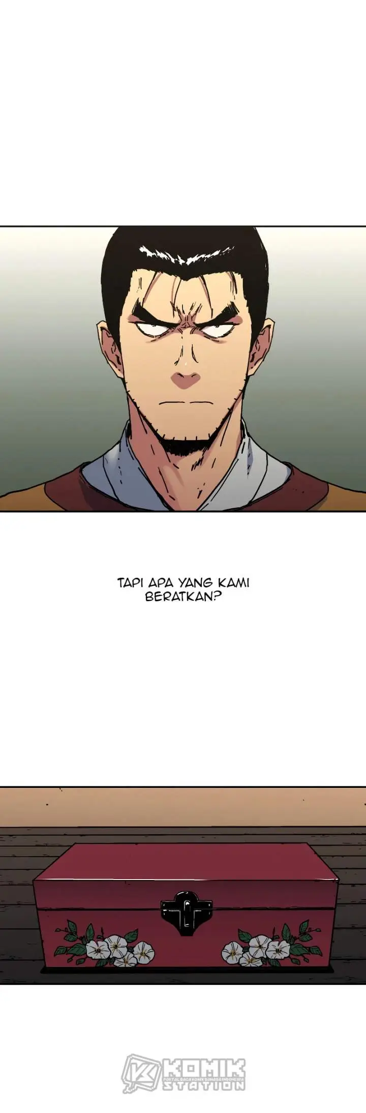 image-komik-peerless-dad-chapter-191-4/42