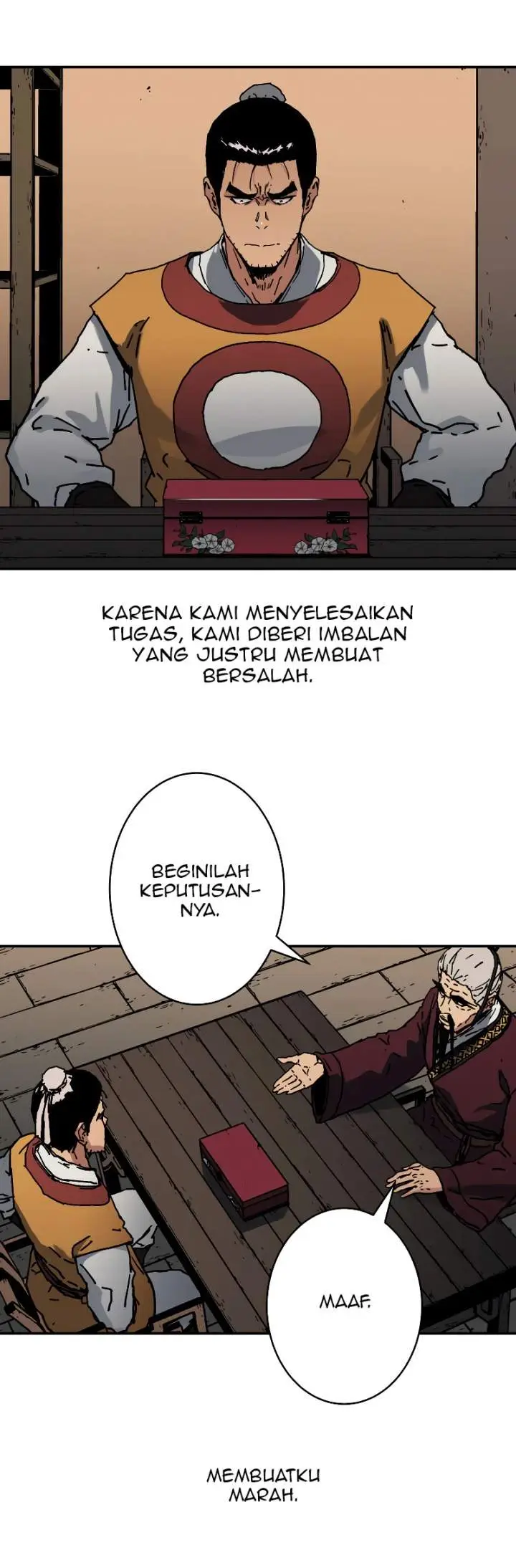 image-komik-peerless-dad-chapter-191-5/42