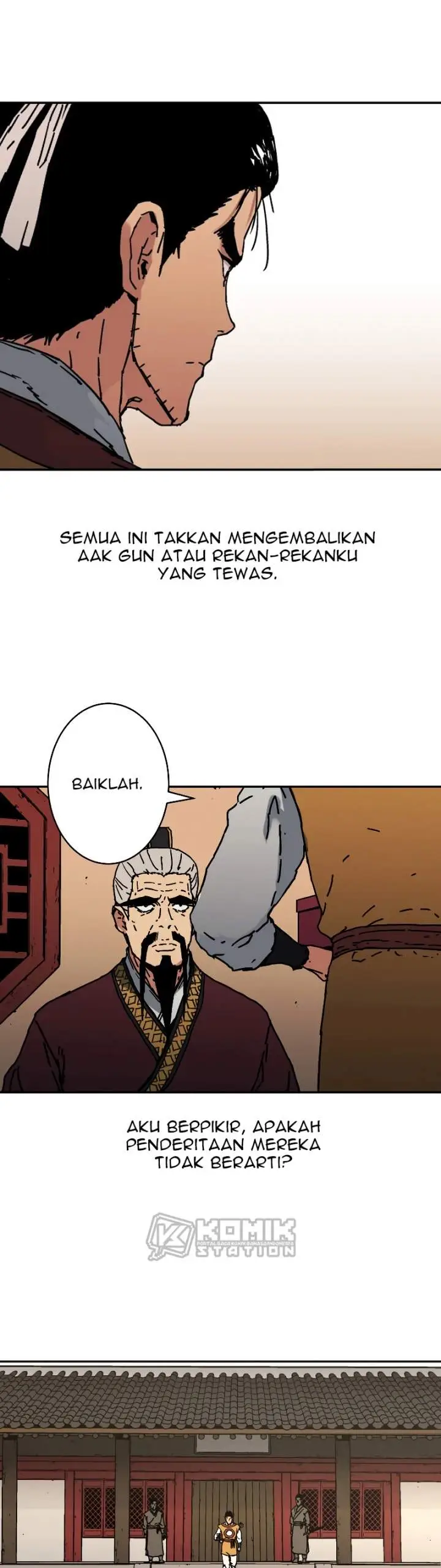 image-komik-peerless-dad-chapter-191-6/42