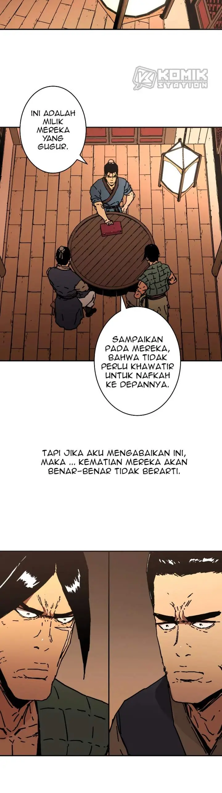 image-komik-peerless-dad-chapter-191-8/42