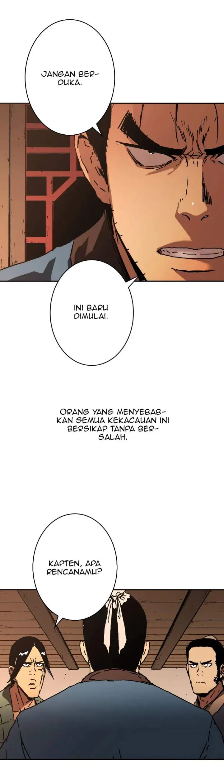 image-komik-peerless-dad-chapter-191-9/42