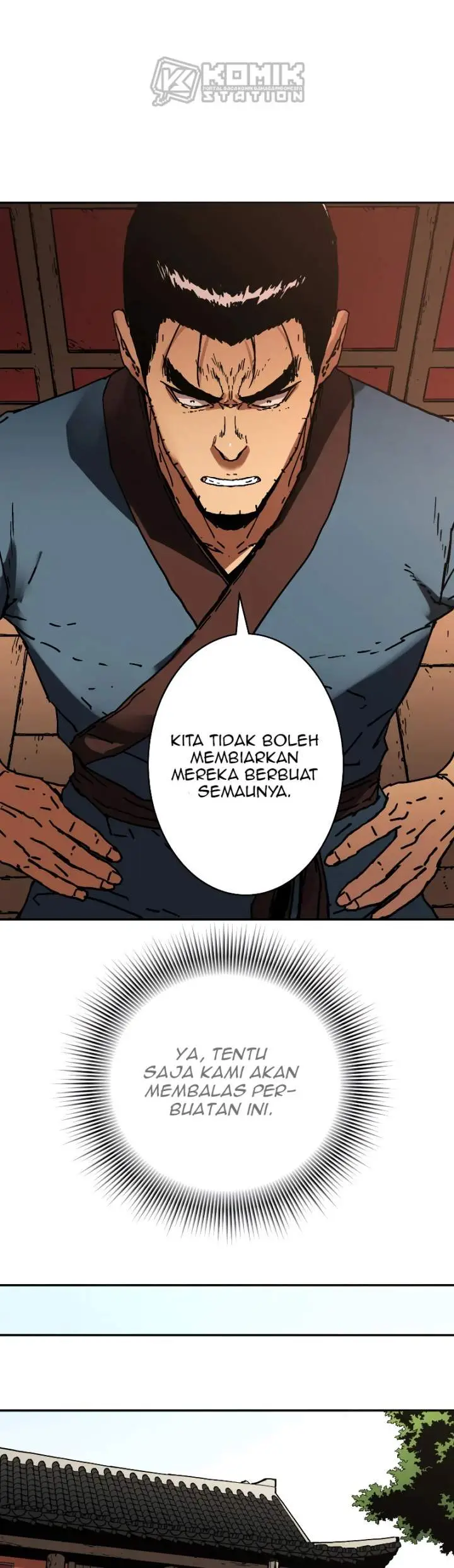 image-komik-peerless-dad-chapter-191-10/42