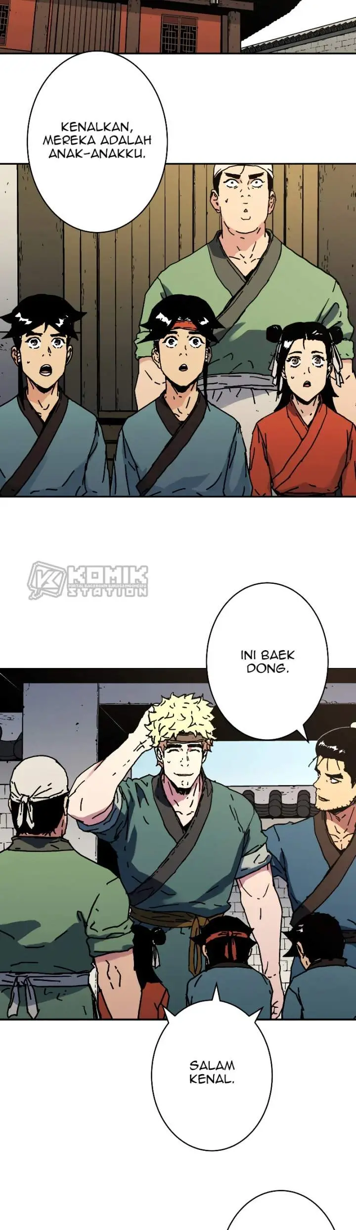 image-komik-peerless-dad-chapter-191-11/42