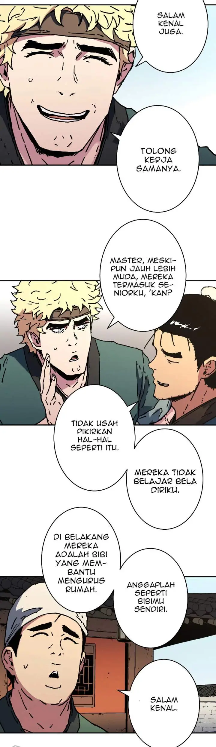 image-komik-peerless-dad-chapter-191-12/42