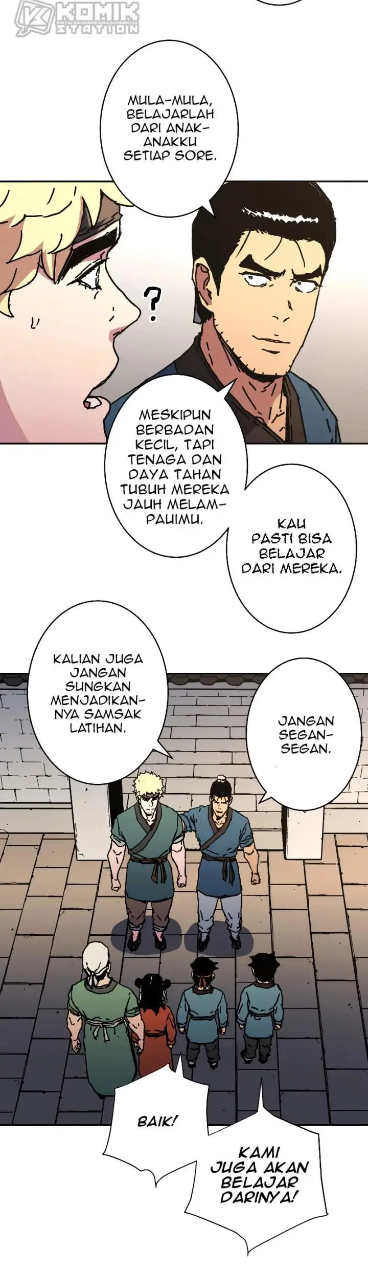 image-komik-peerless-dad-chapter-191-13/42
