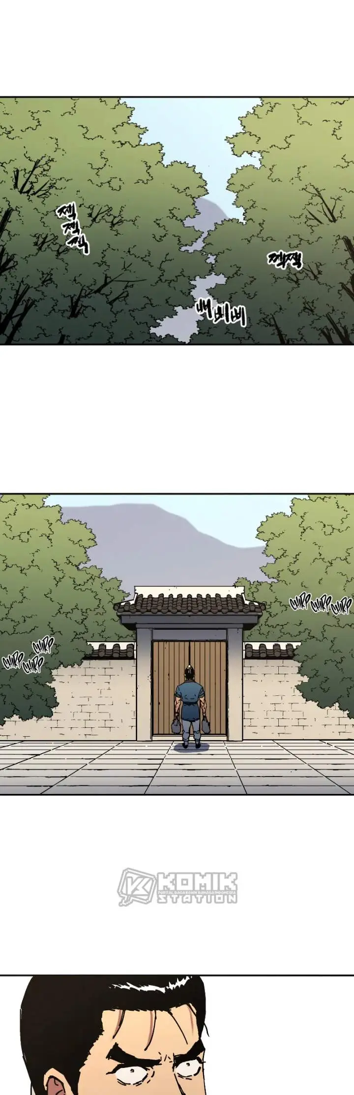 image-komik-peerless-dad-chapter-191-14/42