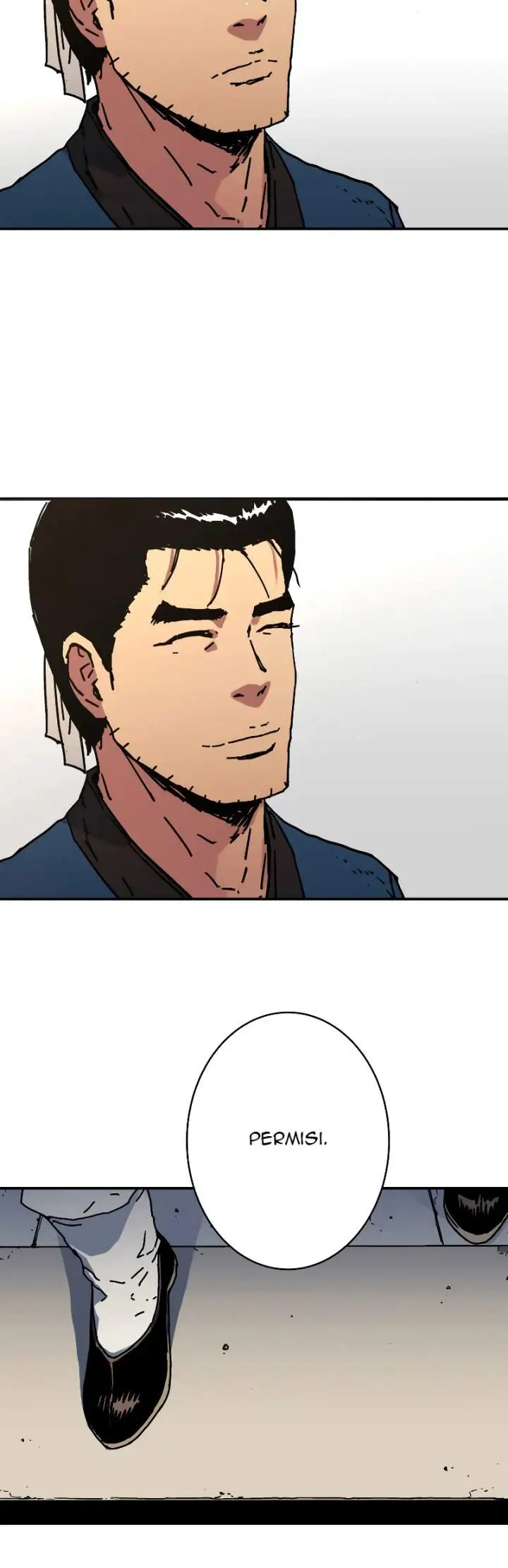 image-komik-peerless-dad-chapter-191-15/42