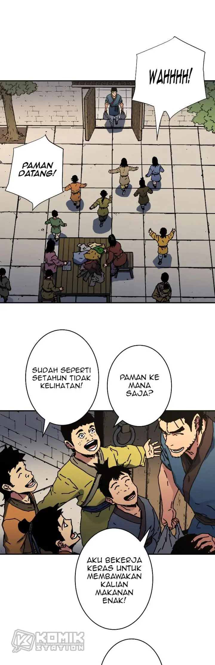 image-komik-peerless-dad-chapter-191-16/42