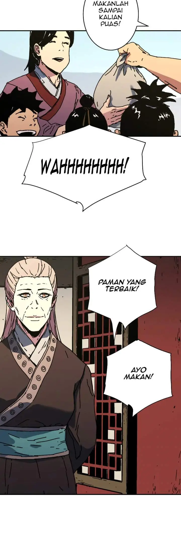 image-komik-peerless-dad-chapter-191-17/42