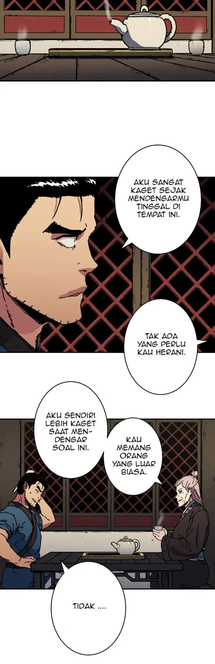 image-komik-peerless-dad-chapter-191-19/42