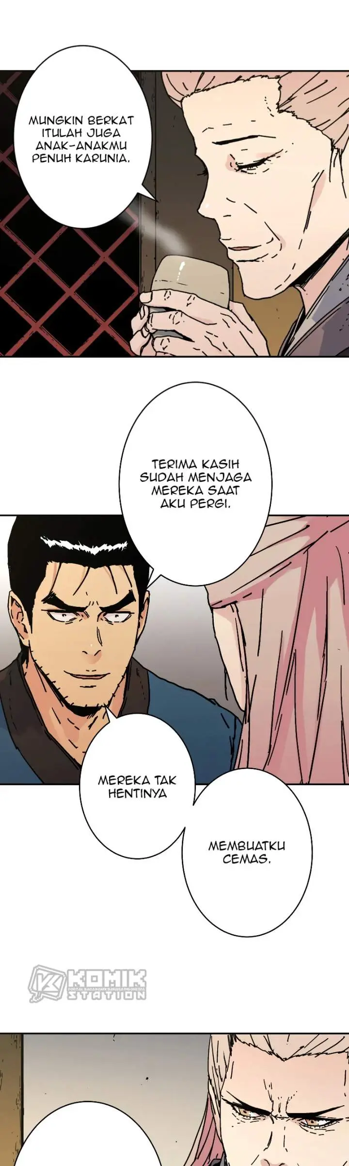 image-komik-peerless-dad-chapter-191-20/42