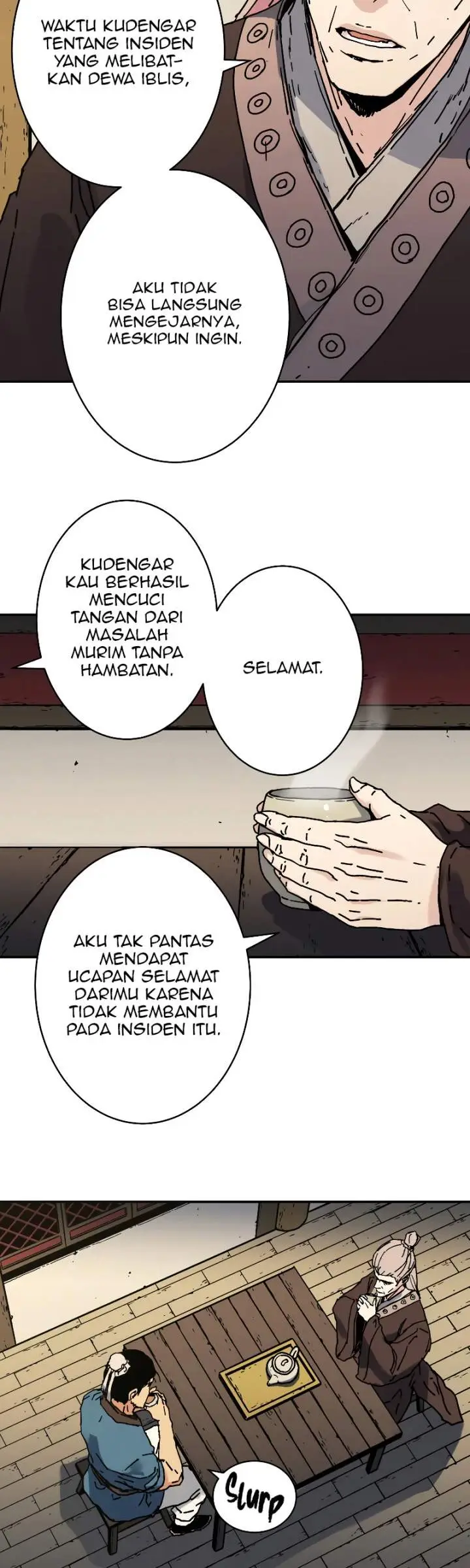 image-komik-peerless-dad-chapter-191-21/42
