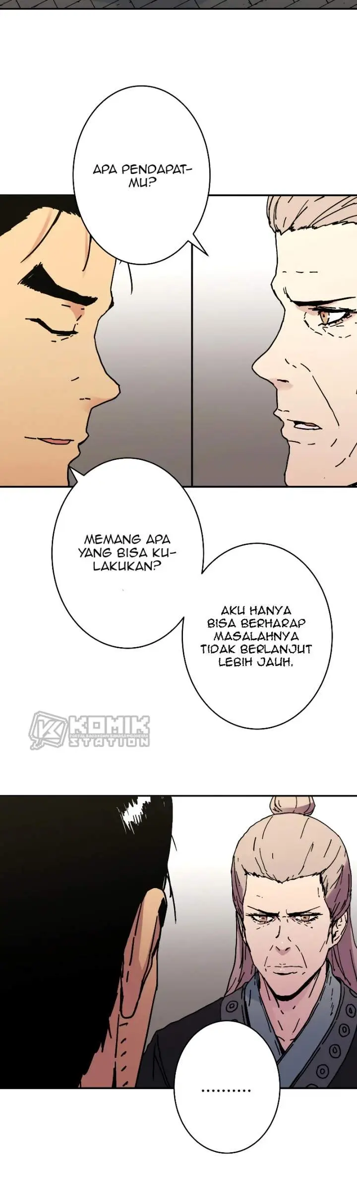 image-komik-peerless-dad-chapter-191-22/42