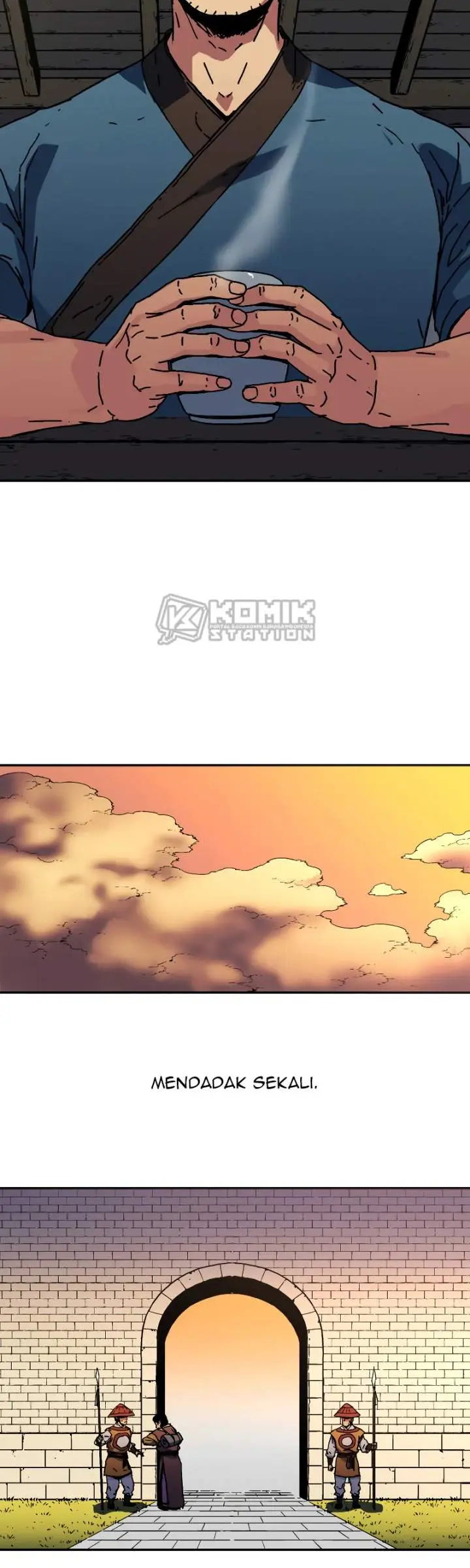 image-komik-peerless-dad-chapter-191-24/42