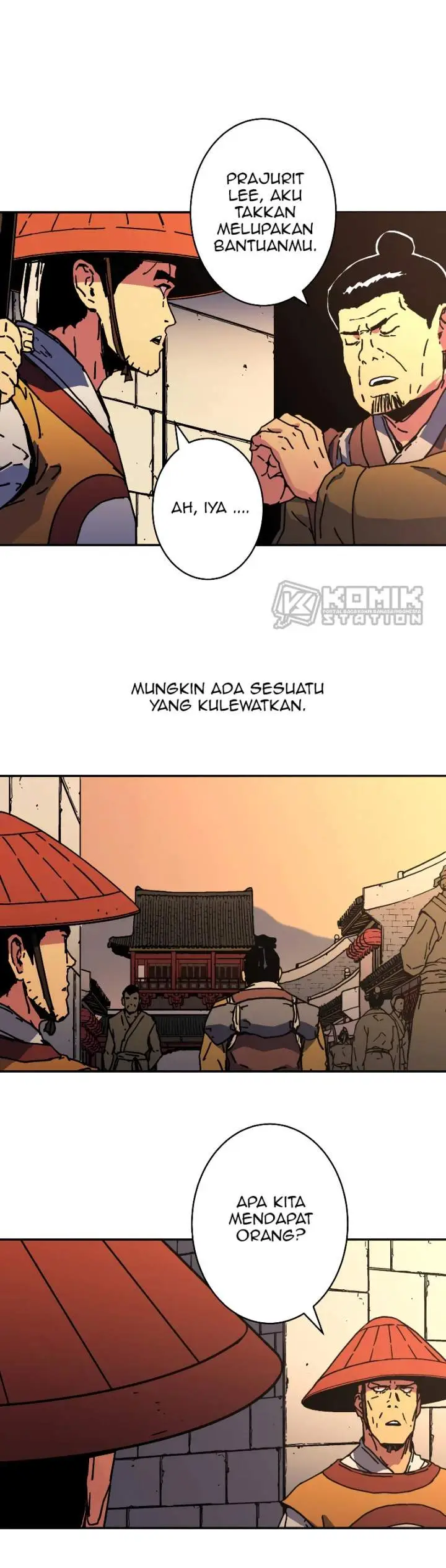 image-komik-peerless-dad-chapter-191-25/42