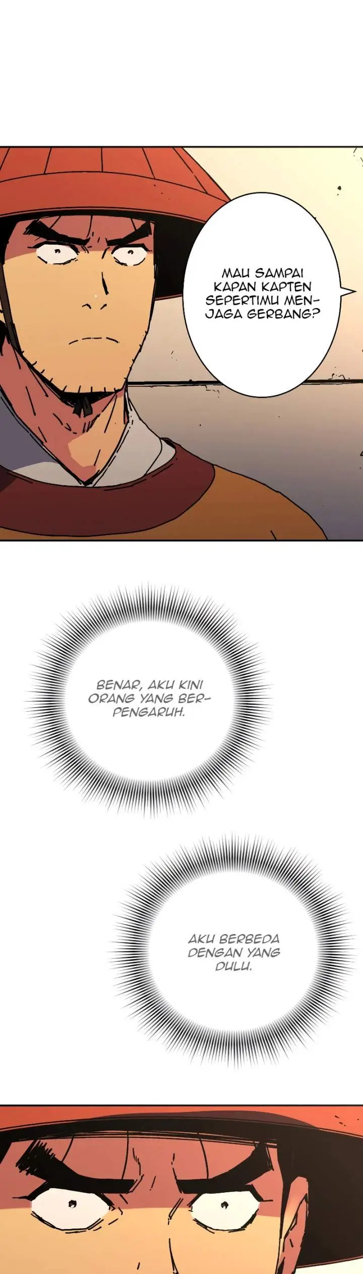 image-komik-peerless-dad-chapter-191-26/42