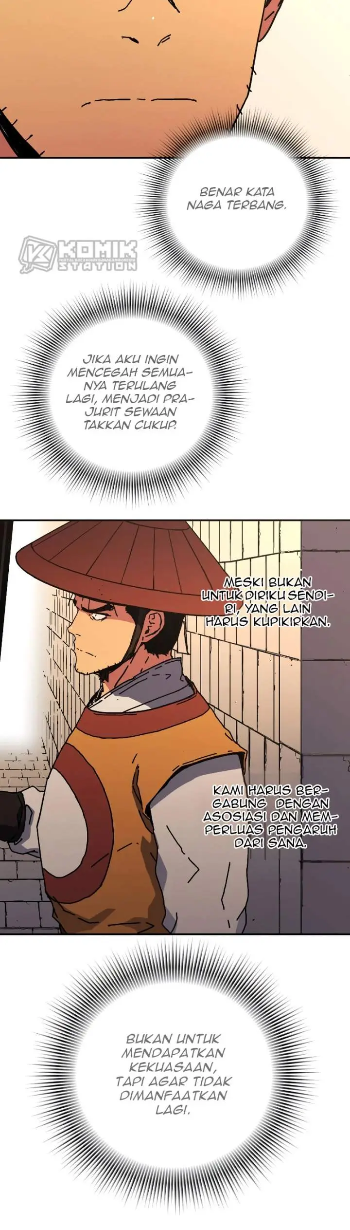 image-komik-peerless-dad-chapter-191-27/42