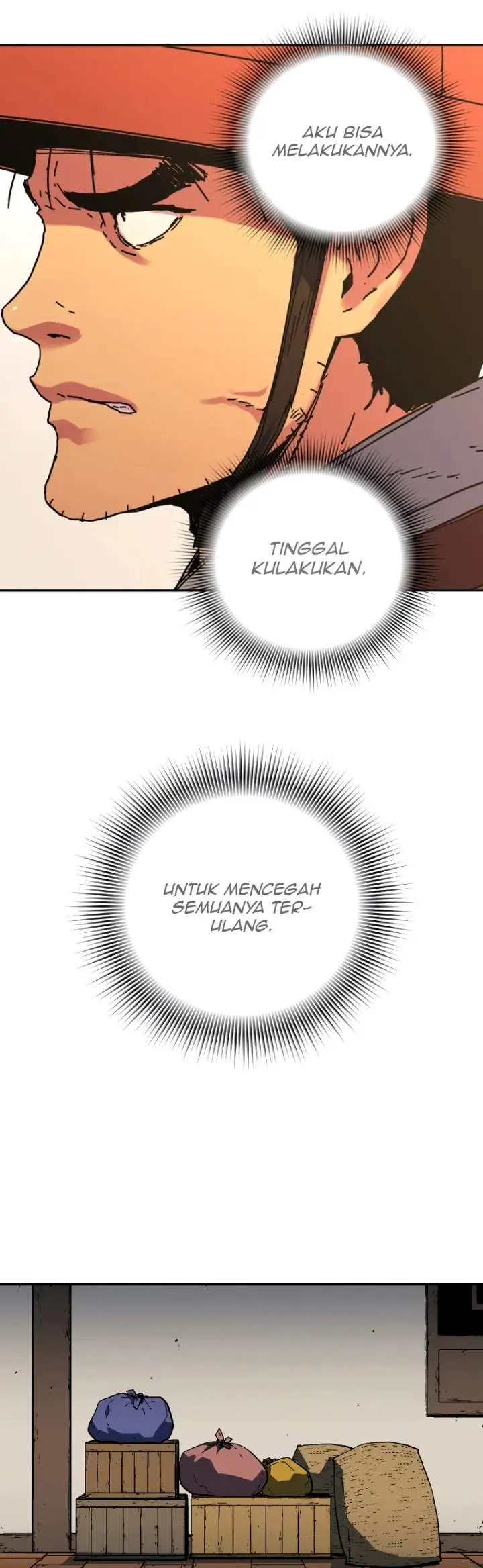 image-komik-peerless-dad-chapter-191-28/42