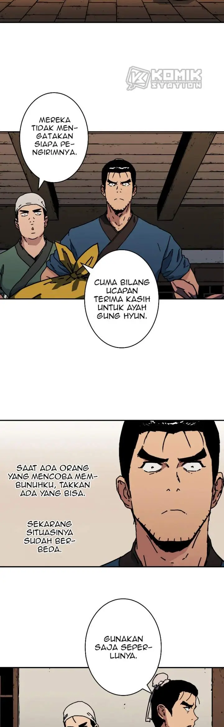 image-komik-peerless-dad-chapter-191-29/42