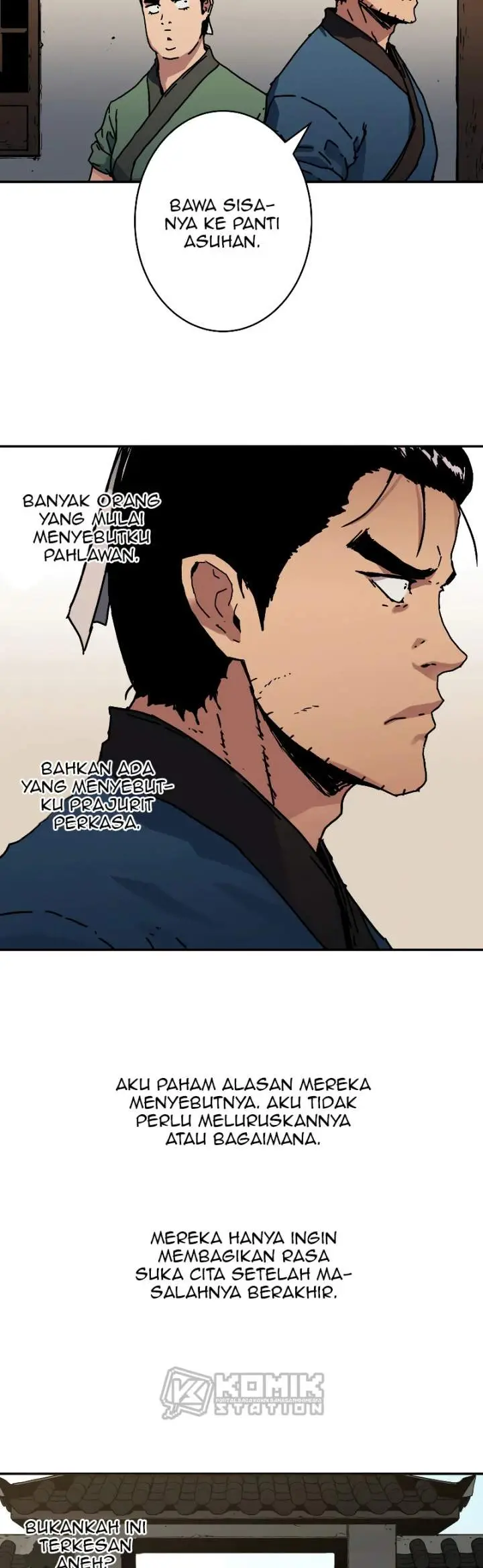 image-komik-peerless-dad-chapter-191-30/42