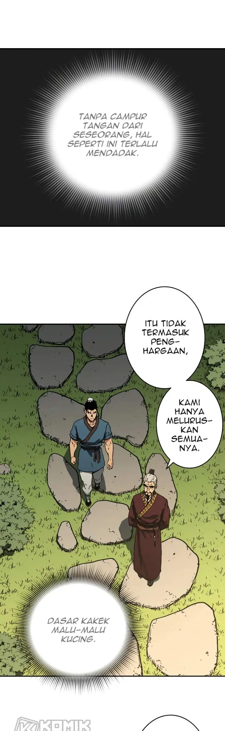 image-komik-peerless-dad-chapter-191-32/42