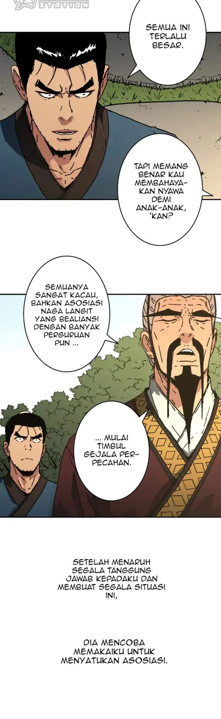 image-komik-peerless-dad-chapter-191-33/42
