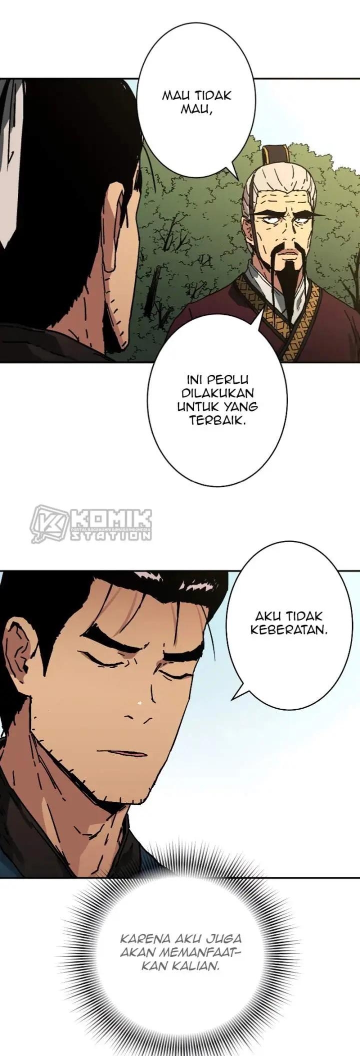 image-komik-peerless-dad-chapter-191-34/42