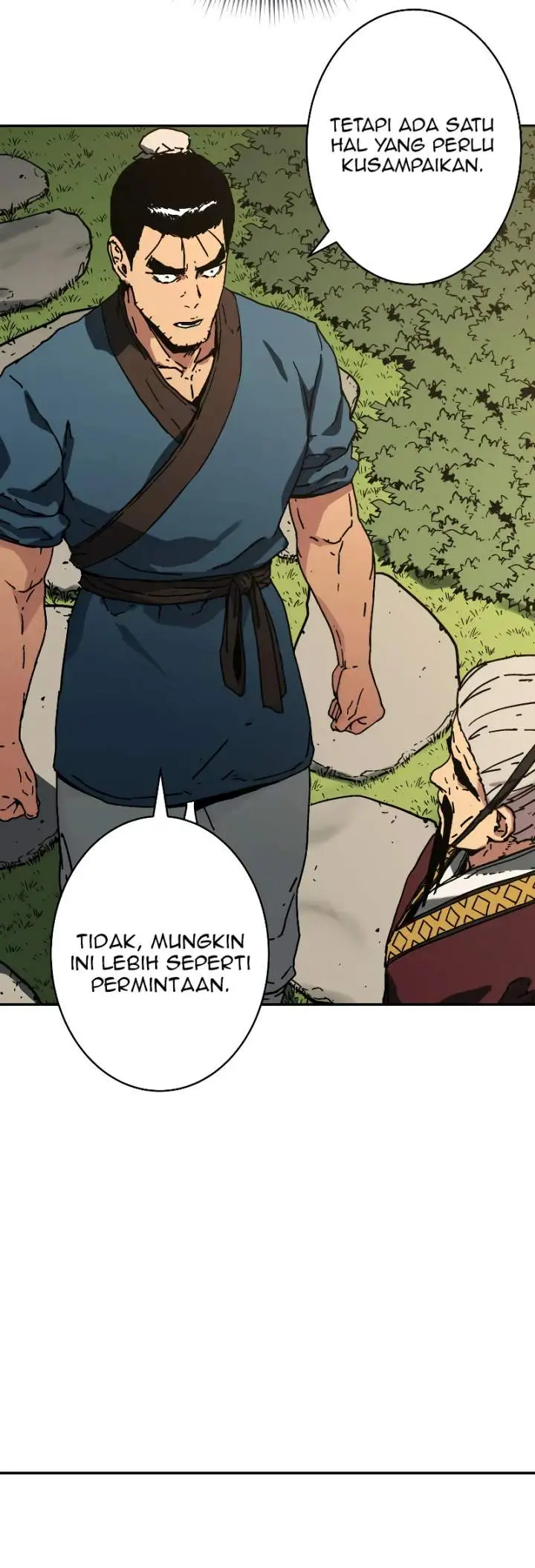 image-komik-peerless-dad-chapter-191-35/42