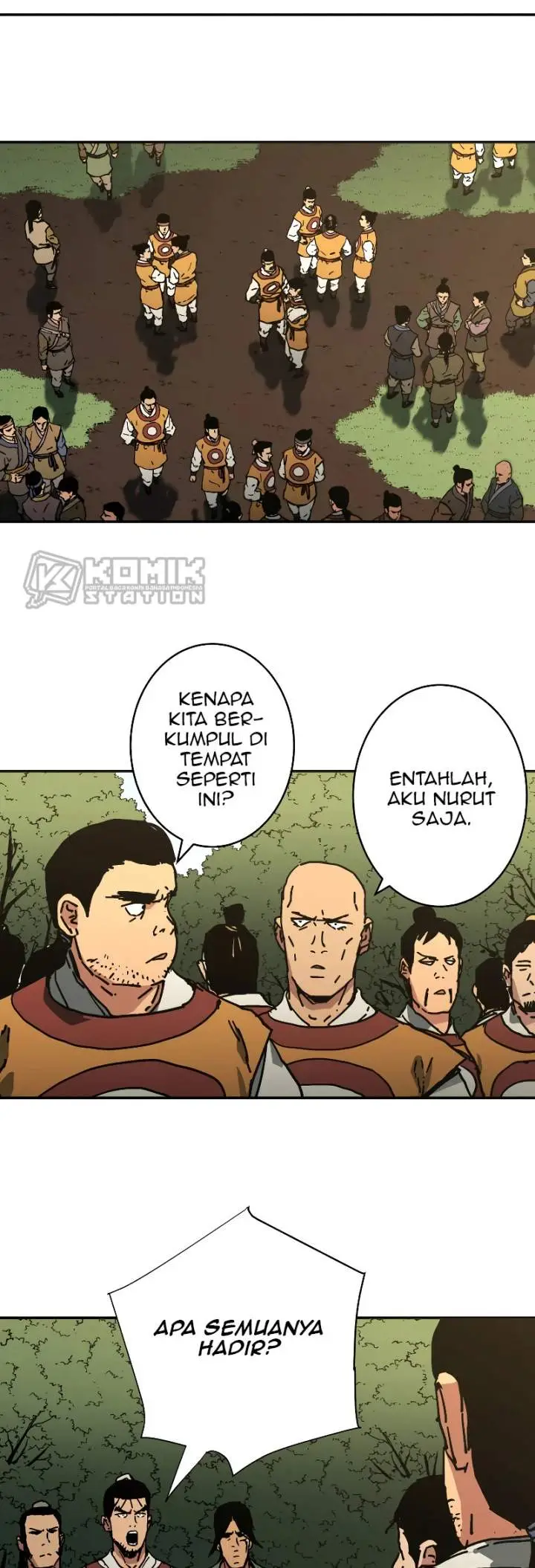 image-komik-peerless-dad-chapter-191-36/42